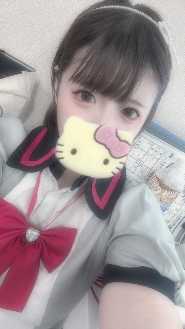ろろのあ