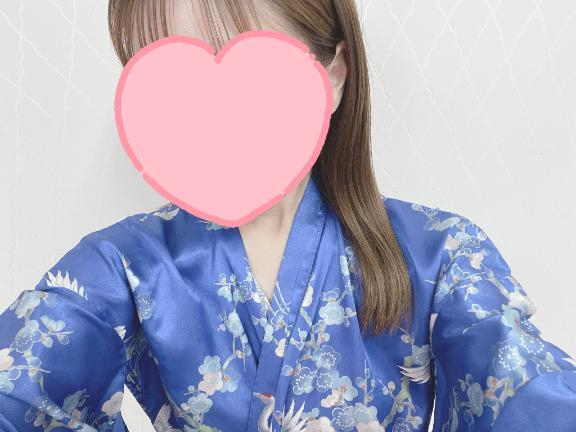 ましろ