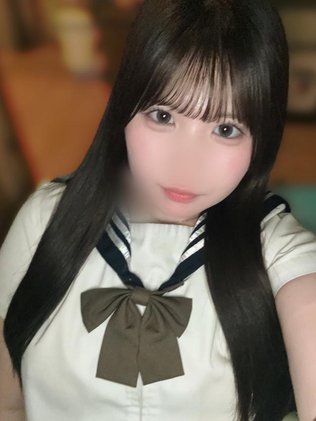 しほ