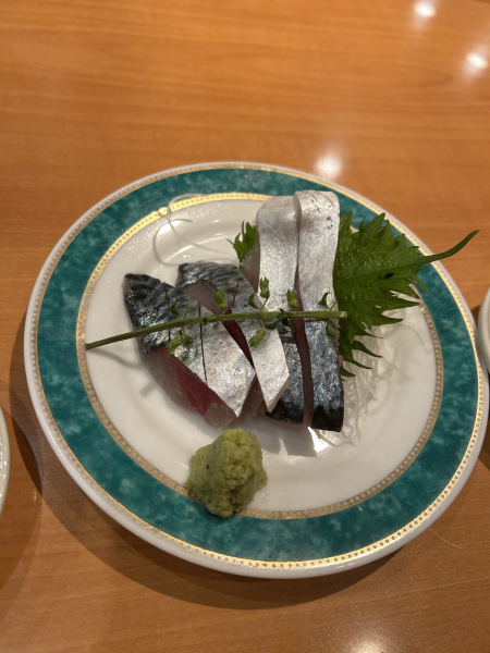 あずさ