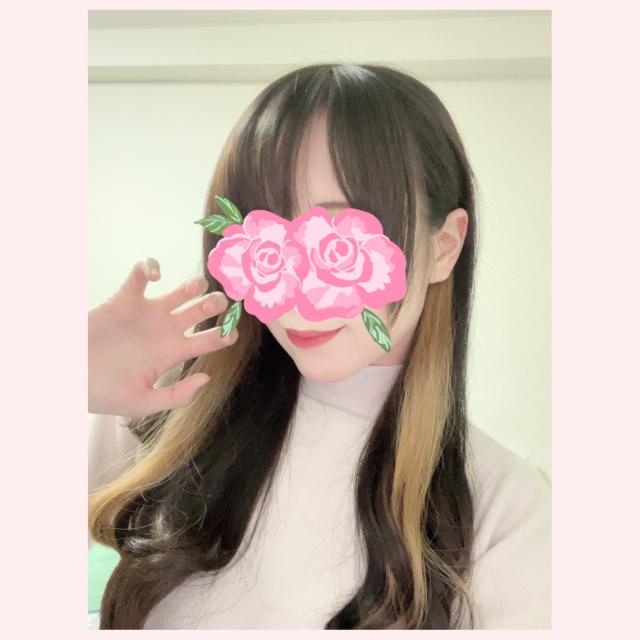 なずな
