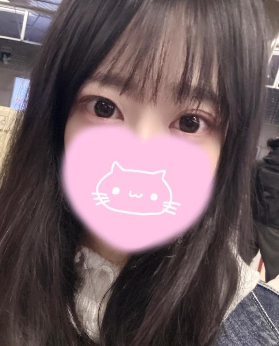 ひかり先生