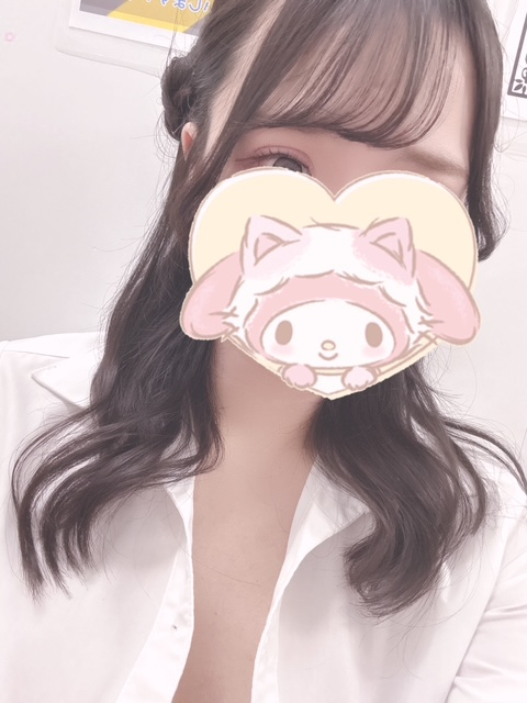 はづき