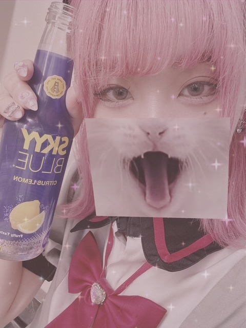 しゃんぷー