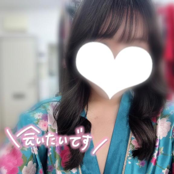れな