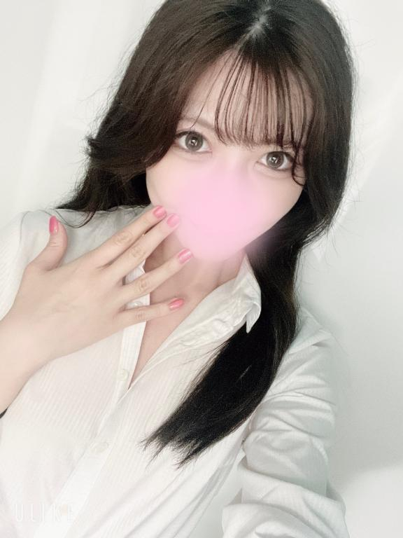 あい