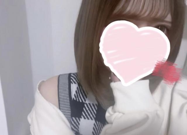 なみ