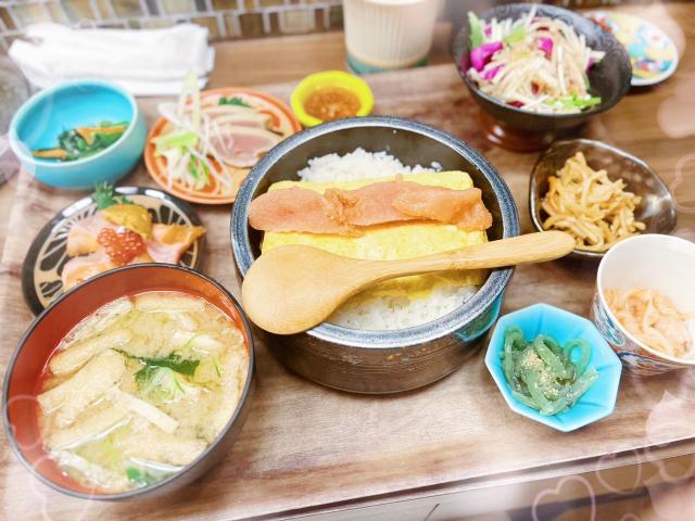 てんてん