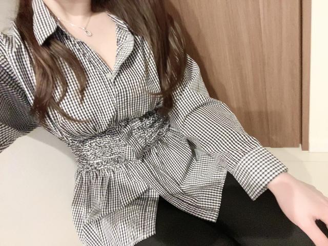 ゆうか