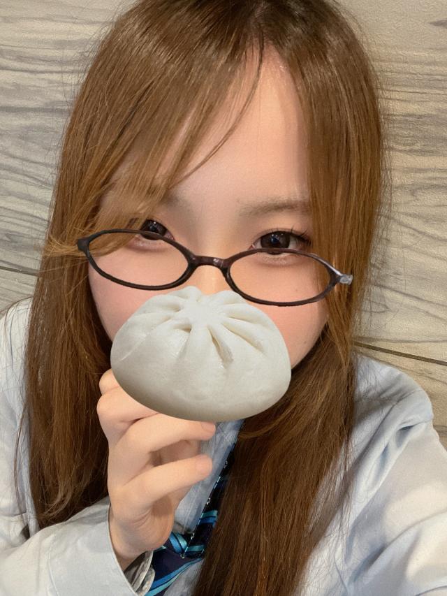 あゆな（梅田堂山女学院）