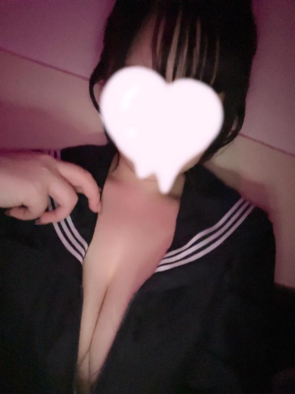あや
