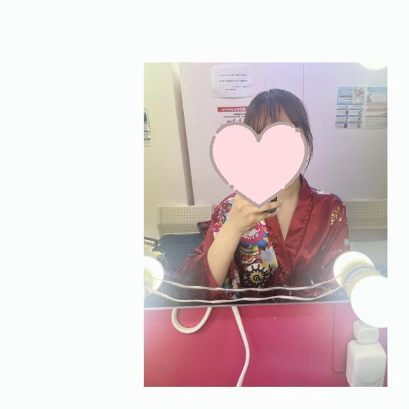 さき