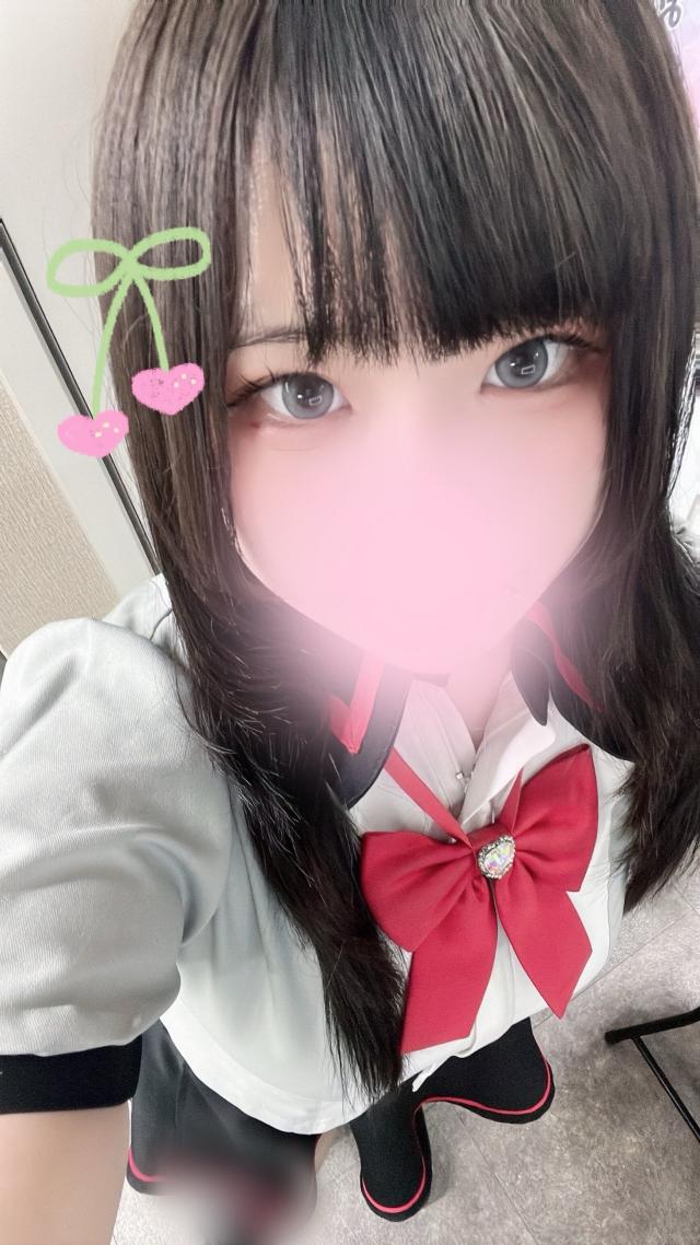 ぽちゃっこ
