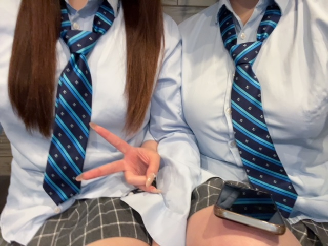 あすか（梅田堂山女学院）