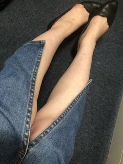 さな