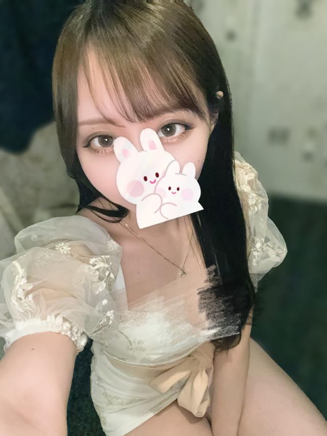 すみれ