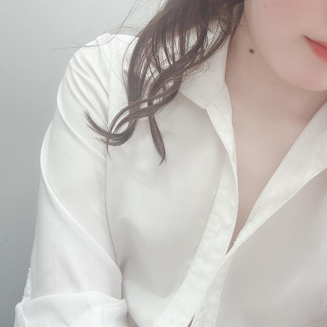 なこ