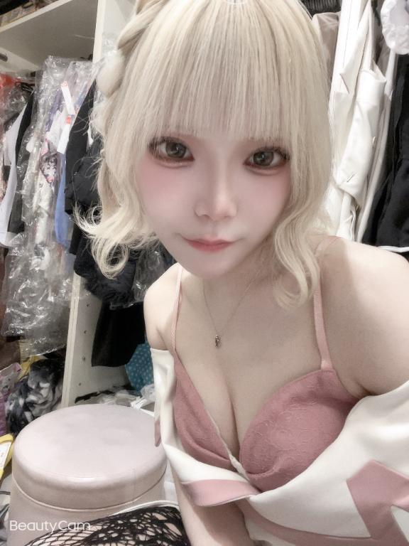 Dr.ちる