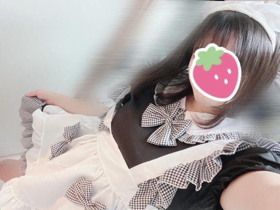 くるみ