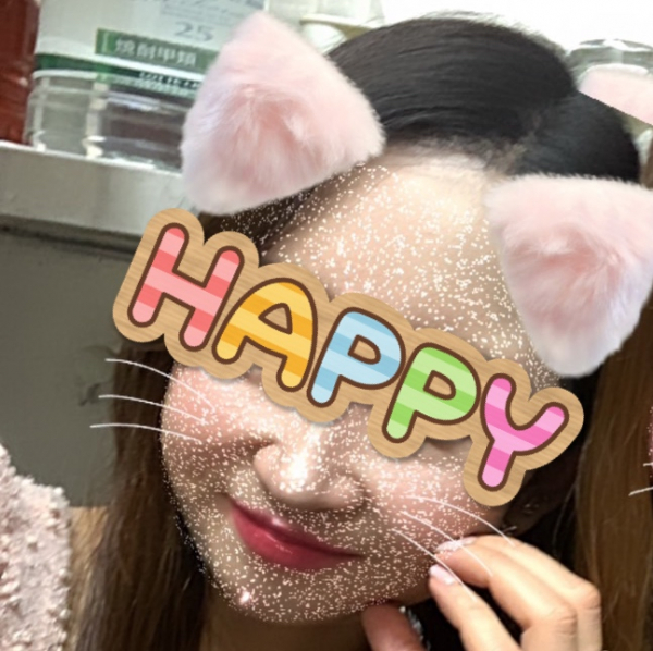 くれは
