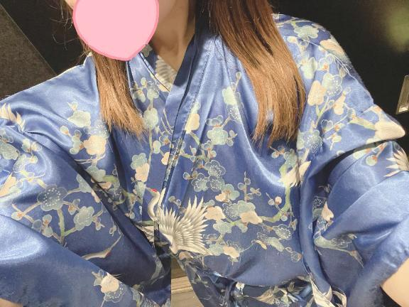 ましろ