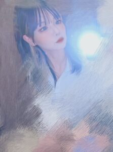 クリステル