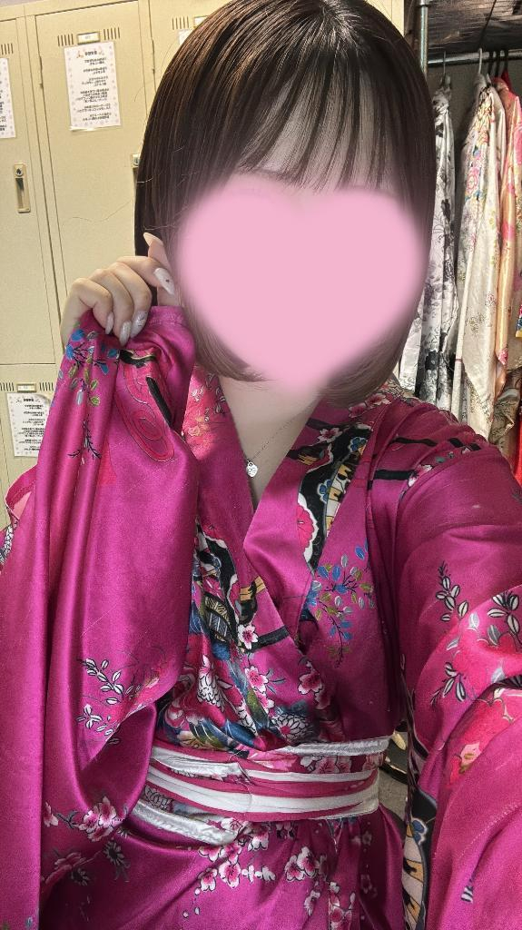 さら