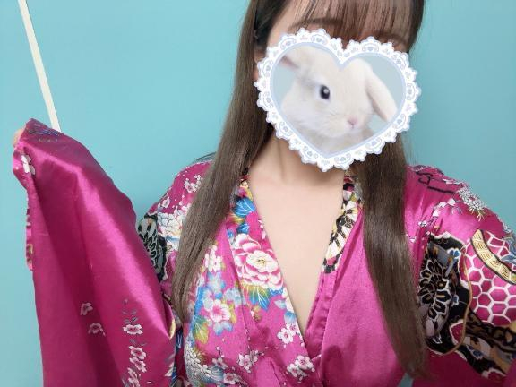 みさき