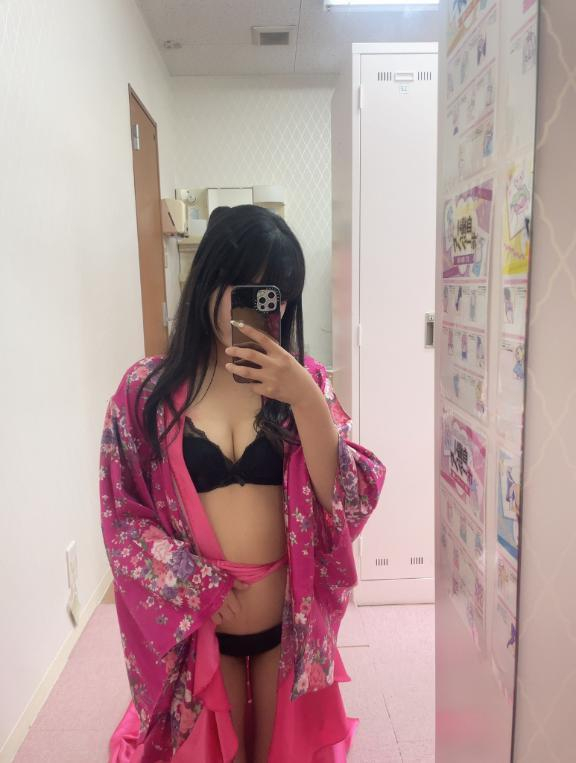 のあ