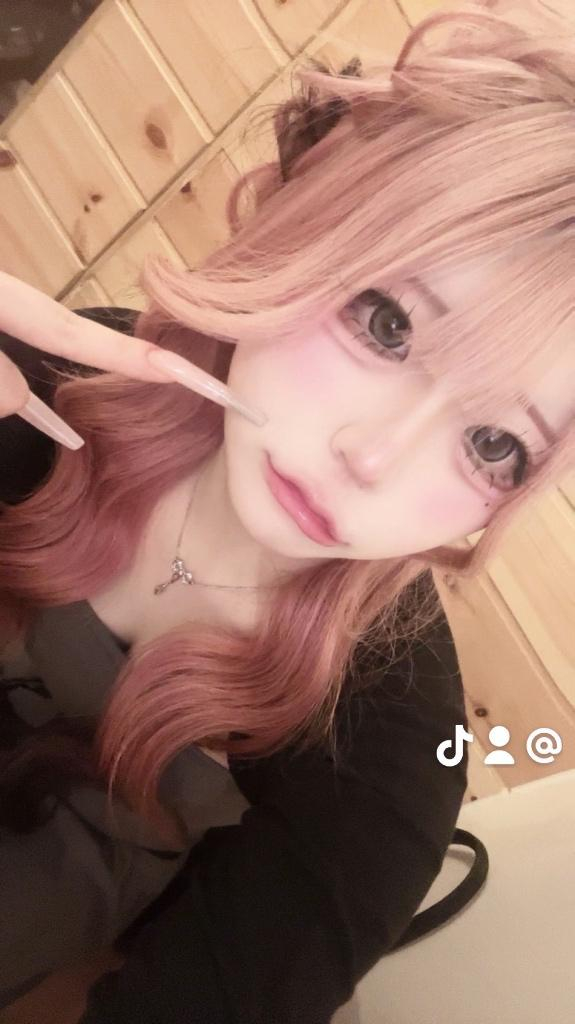 もえか