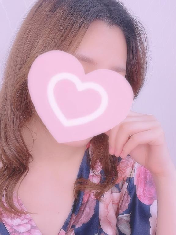 あすな