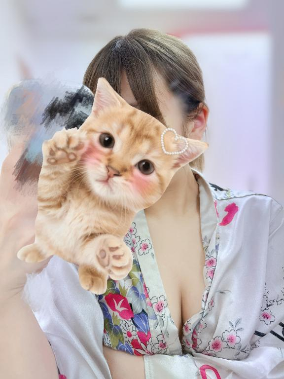 うい