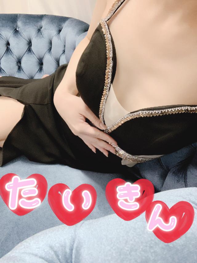 すもも 