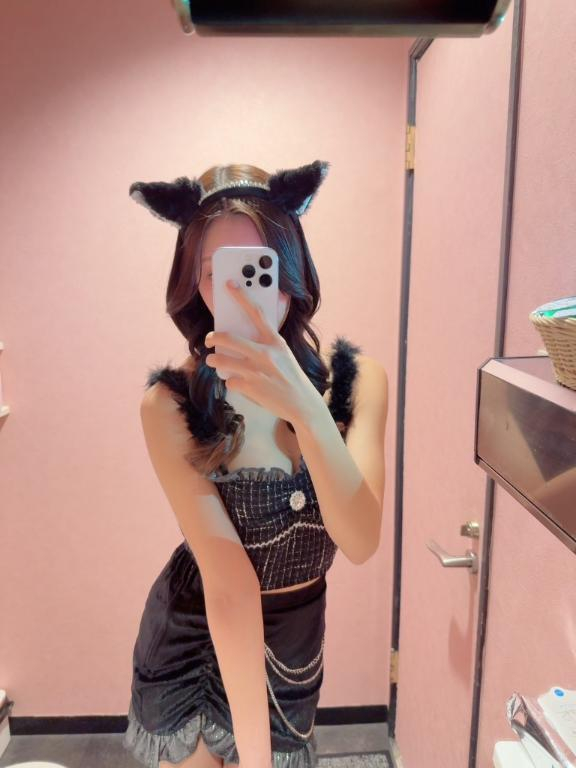 えり