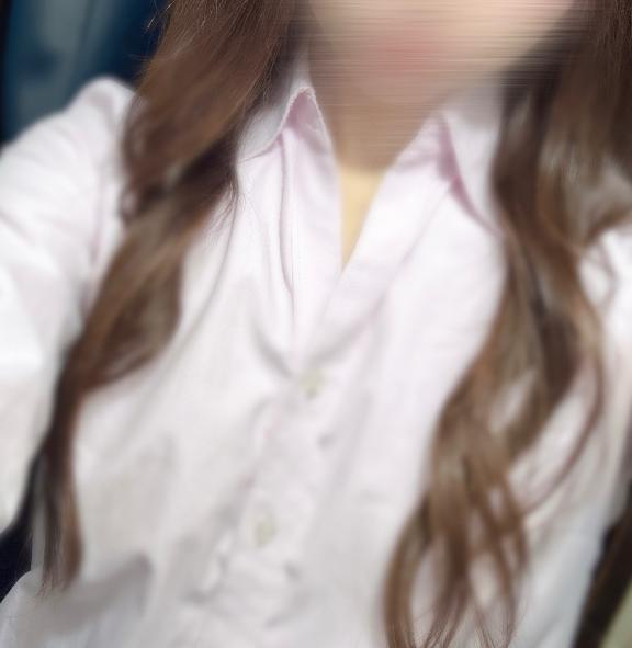 ひかる