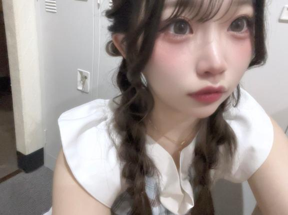 ここあ