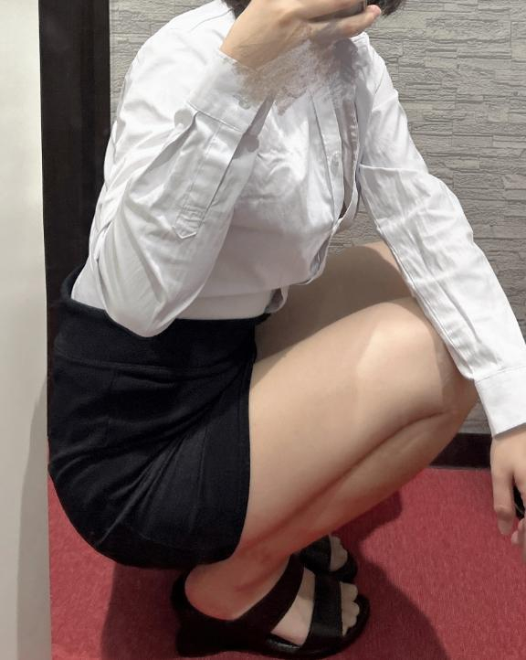 なつき