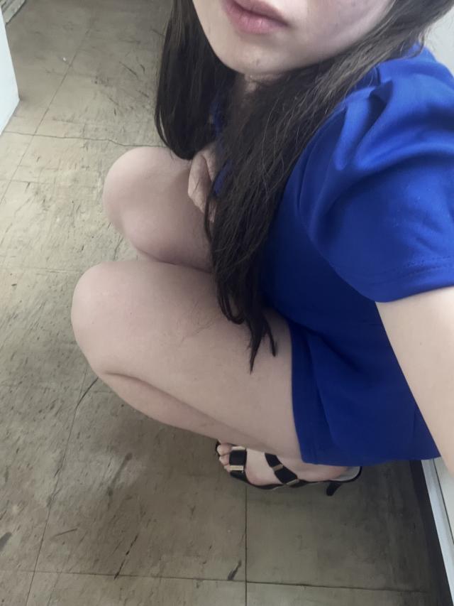 しあ