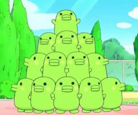 のあ