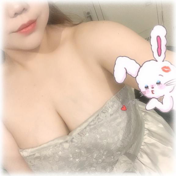 すず