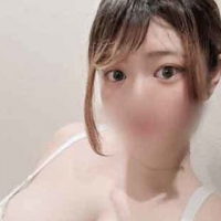 そら