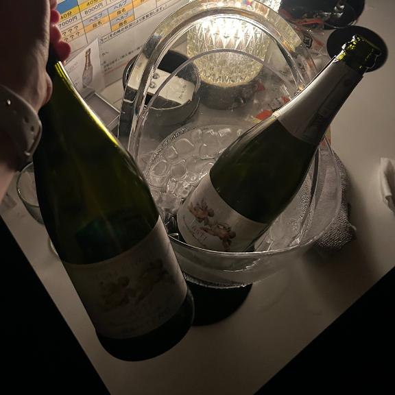 ほのか