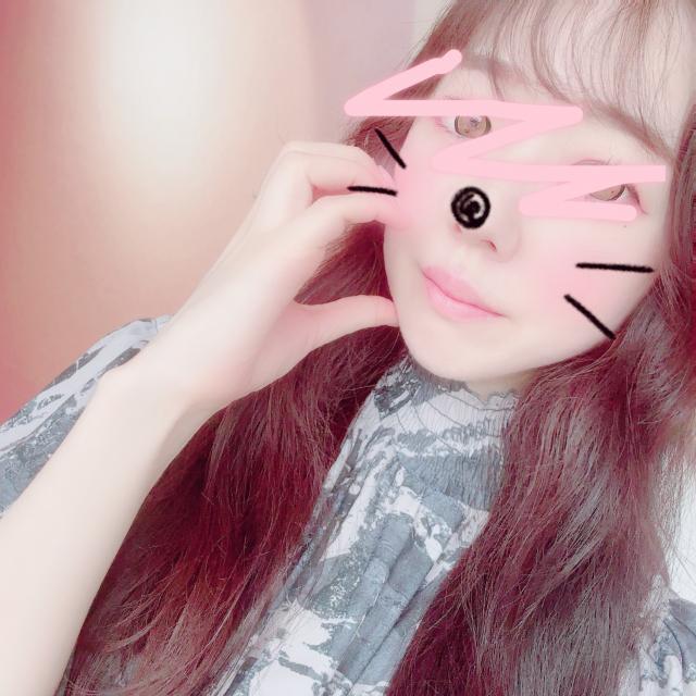 みさと