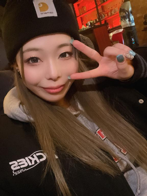 ことね