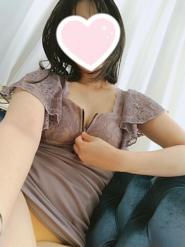 あみ