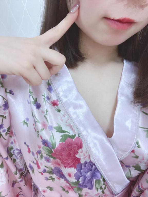 ねね
