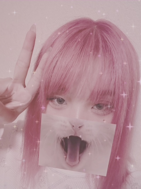 しゃんぷー