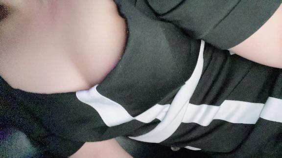 さや