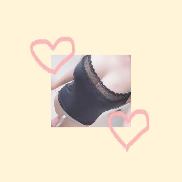 あいざわ