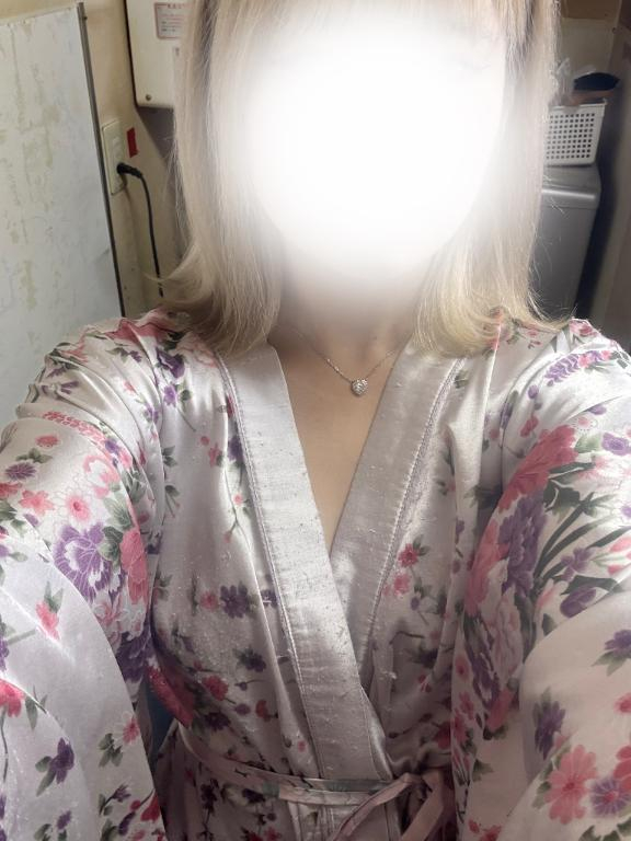 にこり